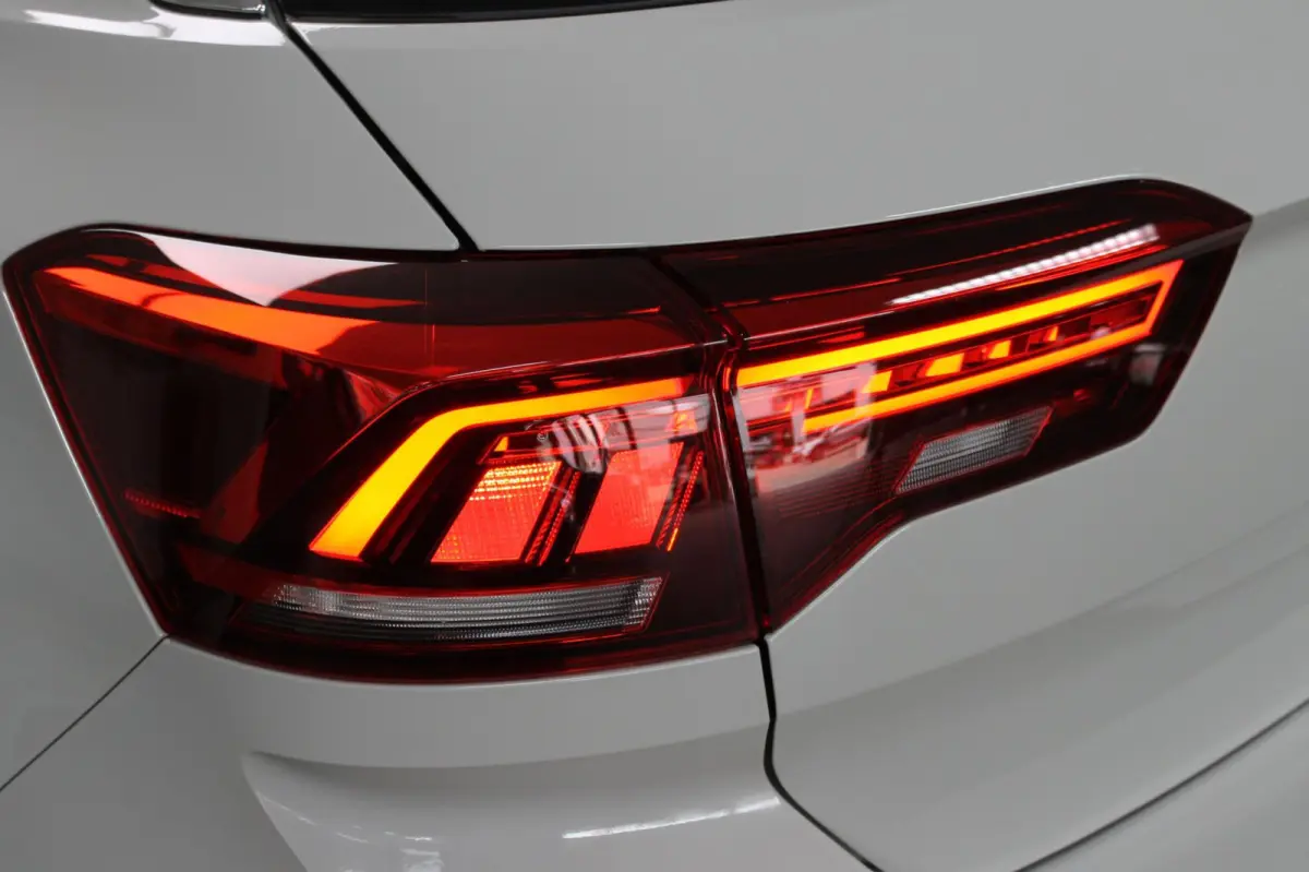 1.5 TSI Style|Rijklaar prijs|Trekhaak afn.baar|Adap. cruise|Carplay|Navi|Sensoren