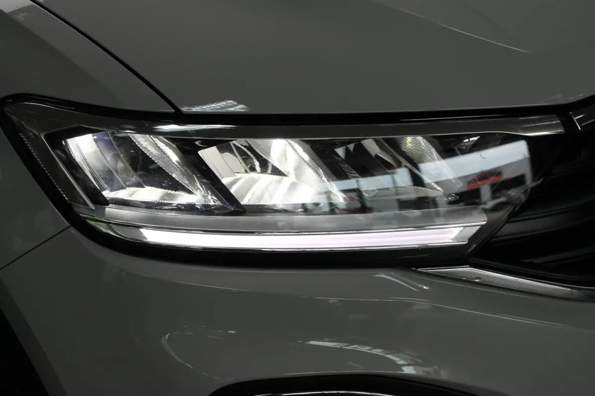 1.5 TSI Style|Rijklaar prijs|Trekhaak afn.baar|Adap. cruise|Carplay|Navi|Sensoren