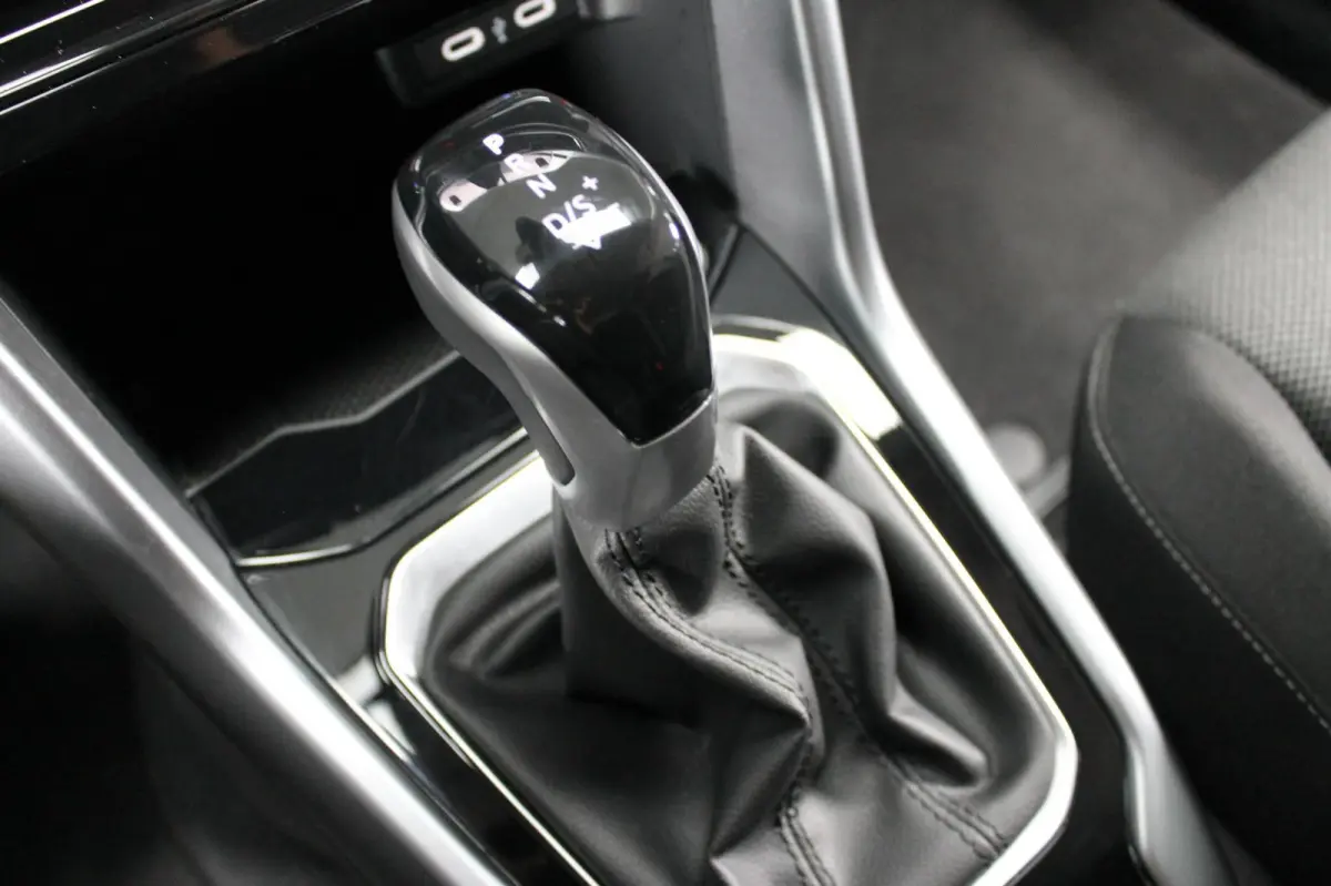 1.5 TSI Style|Rijklaar prijs|Trekhaak afn.baar|Adap. cruise|Carplay|Navi|Sensoren