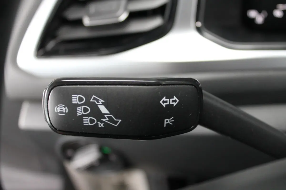 1.5 TSI Style|Rijklaar prijs|Trekhaak afn.baar|Adap. cruise|Carplay|Navi|Sensoren