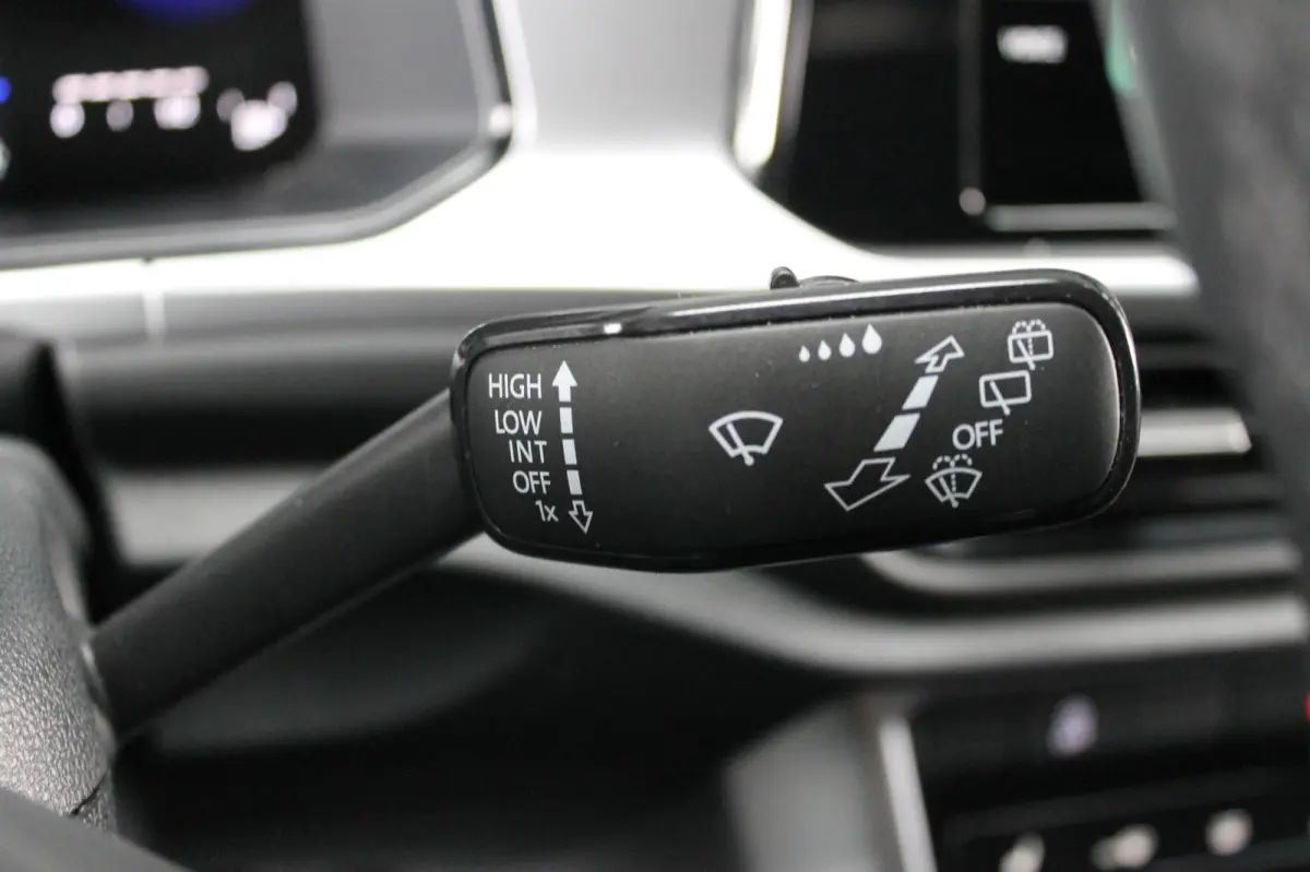 1.5 TSI Style|Rijklaar prijs|Trekhaak afn.baar|Adap. cruise|Carplay|Navi|Sensoren