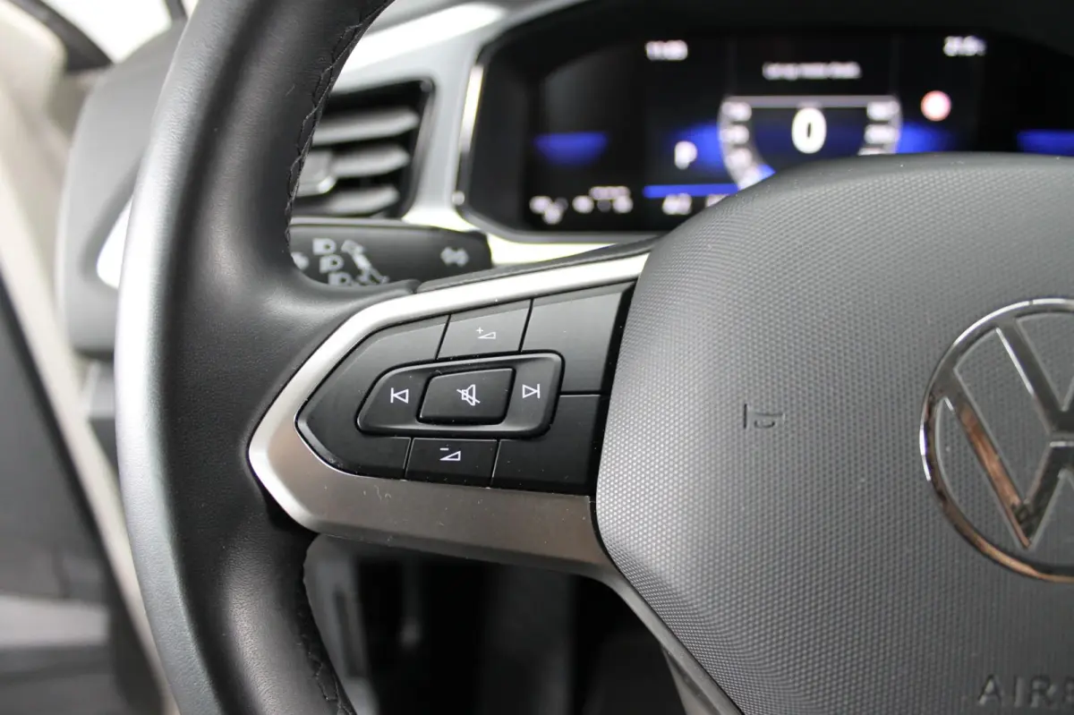 1.5 TSI Style|Rijklaar prijs|Trekhaak afn.baar|Adap. cruise|Carplay|Navi|Sensoren