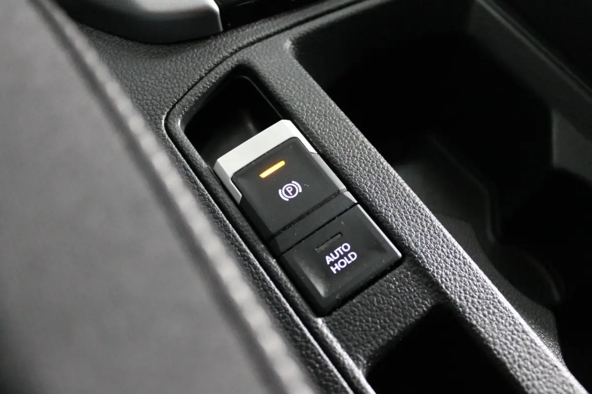1.5 TSI Style|Rijklaar prijs|Trekhaak afn.baar|Adap. cruise|Carplay|Navi|Sensoren