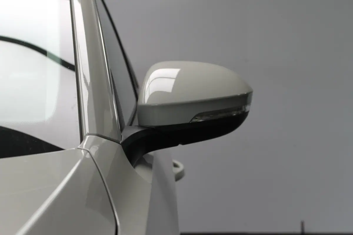 1.5 TSI Style|Rijklaar prijs|Trekhaak afn.baar|Adap. cruise|Carplay|Navi|Sensoren