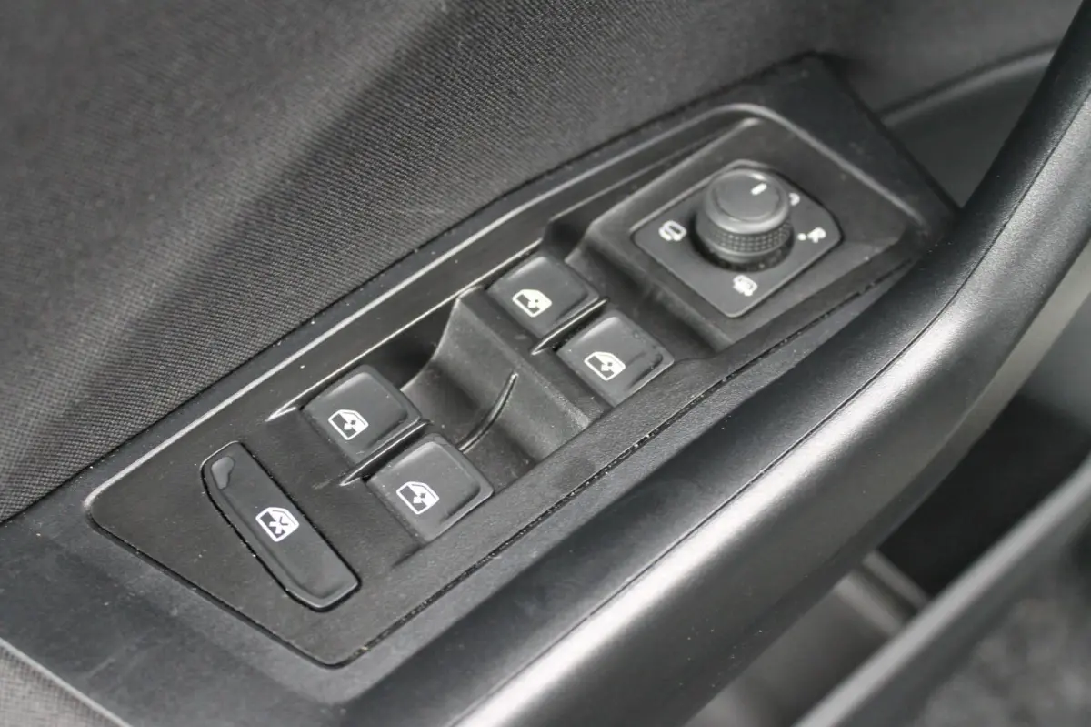 1.5 TSI Style|Rijklaar prijs|Trekhaak afn.baar|Adap. cruise|Carplay|Navi|Sensoren
