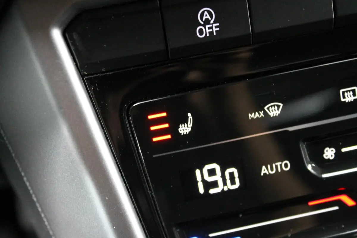 1.5 TSI Style|Rijklaar prijs|Trekhaak afn.baar|Adap. cruise|Carplay|Navi|Sensoren