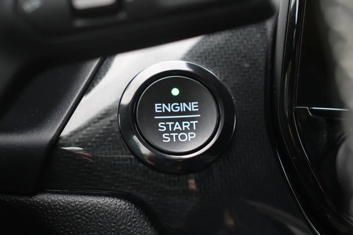 1.5EcoBoost 200pk ST-3 NL-auto! | Winter Pack | B&O | Navi | Camera | Full LED |