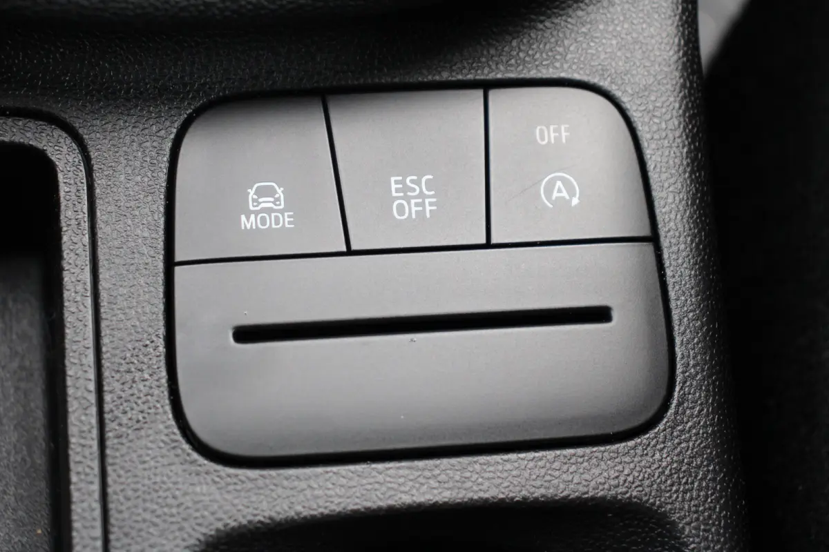 1.5EcoBoost 200pk ST-3 NL-auto! | Winter Pack | B&O | Navi | Camera | Full LED |