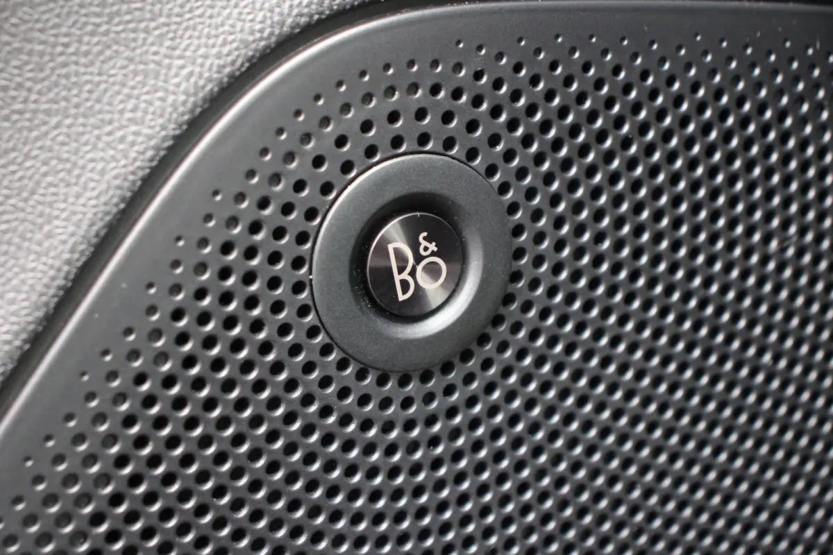 1.5EcoBoost 200pk ST-3 NL-auto! | Winter Pack | B&O | Navi | Camera | Full LED |