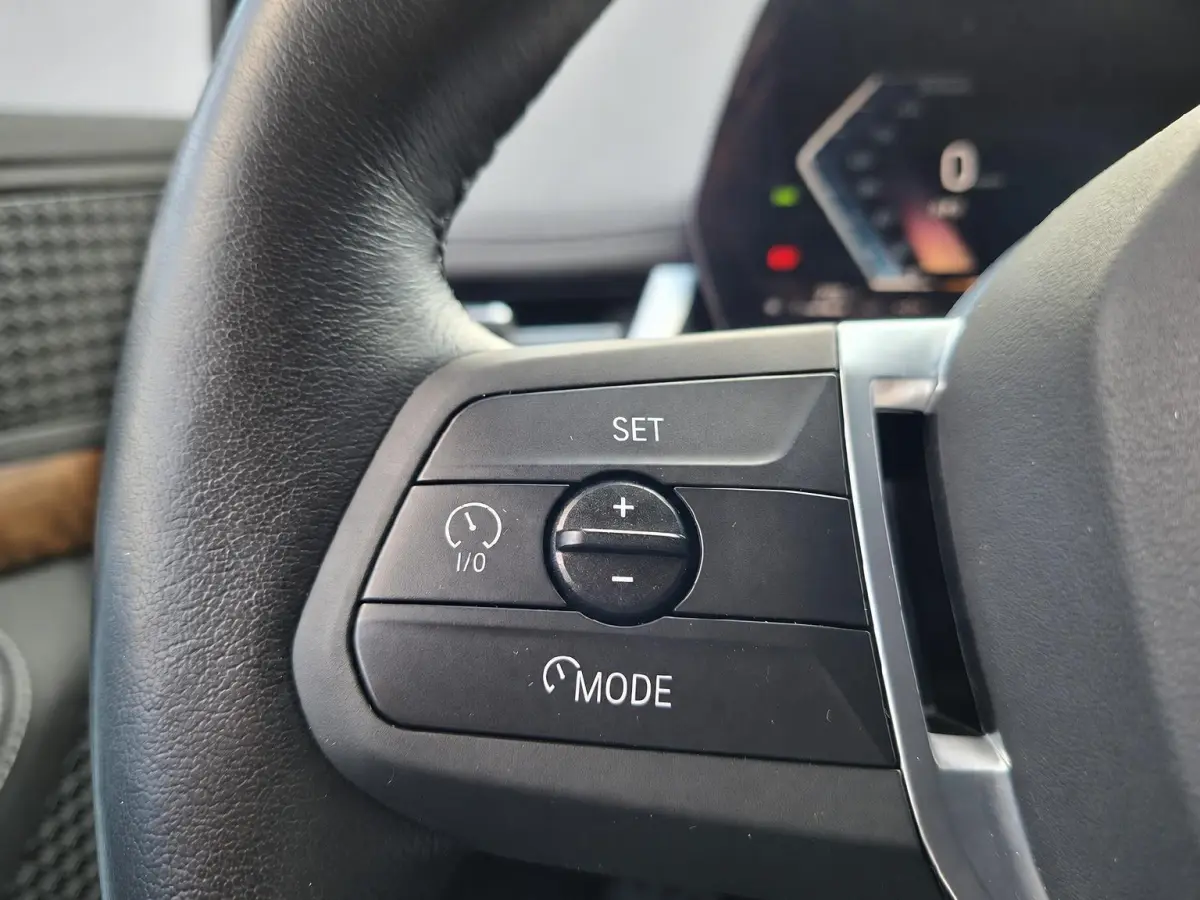 BMW 218i | 360° Camera | Head-Up Display | Leder | NL Auto | Rijklaarprijs BMW 2-serie Active Tourer 218i | 360° Camera | Head-Up Display | Leder | NL Auto | Rijklaarprijs