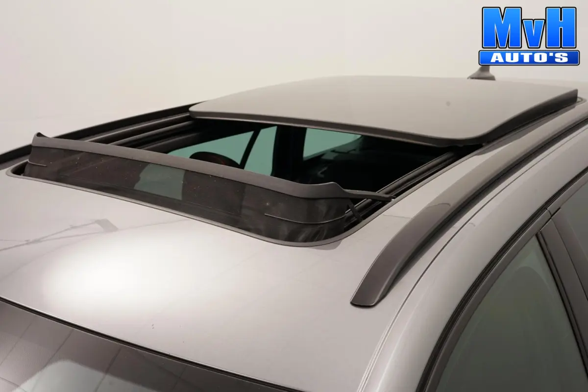 1.4 TSI RS PHEV Business|PANO|SOH.95%