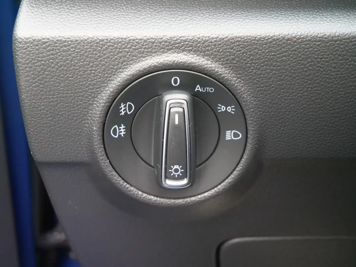 1.5 TSI R-Line 150 Pk Automaat Navi / DAB / Camera / Windscherm / Trekhaak
