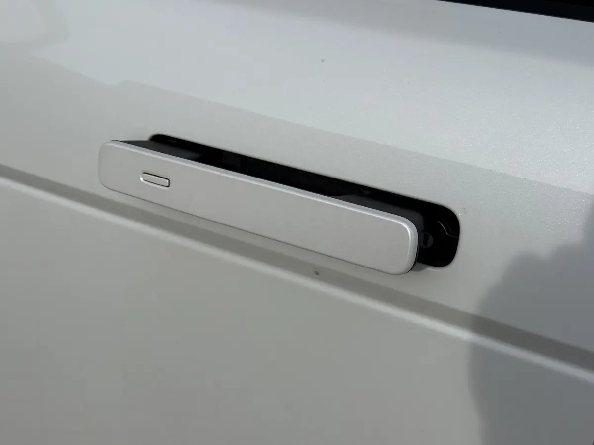 1.5 P270e PHEV AWD SE Dynamic Edition