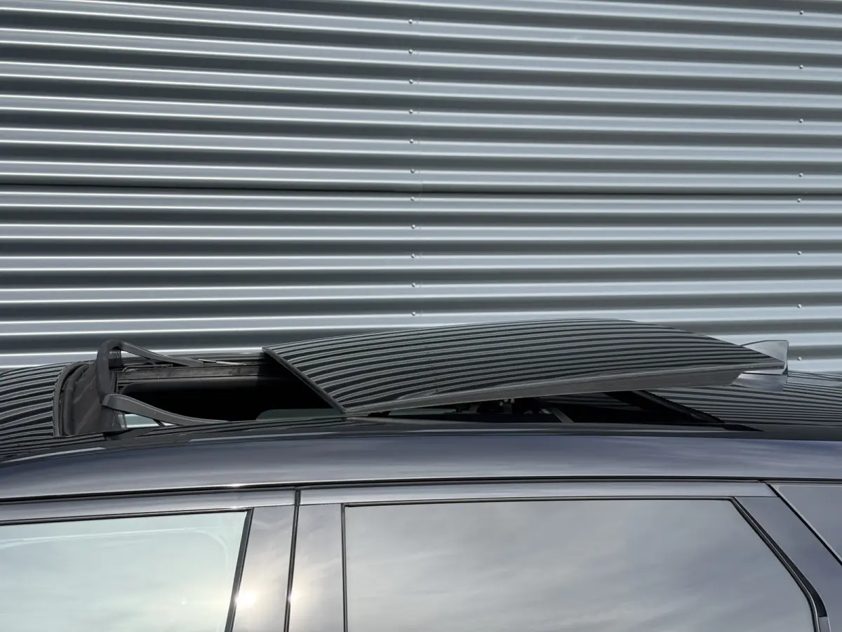 1.5 P270e PHEV AWD SE Dynamic Edition