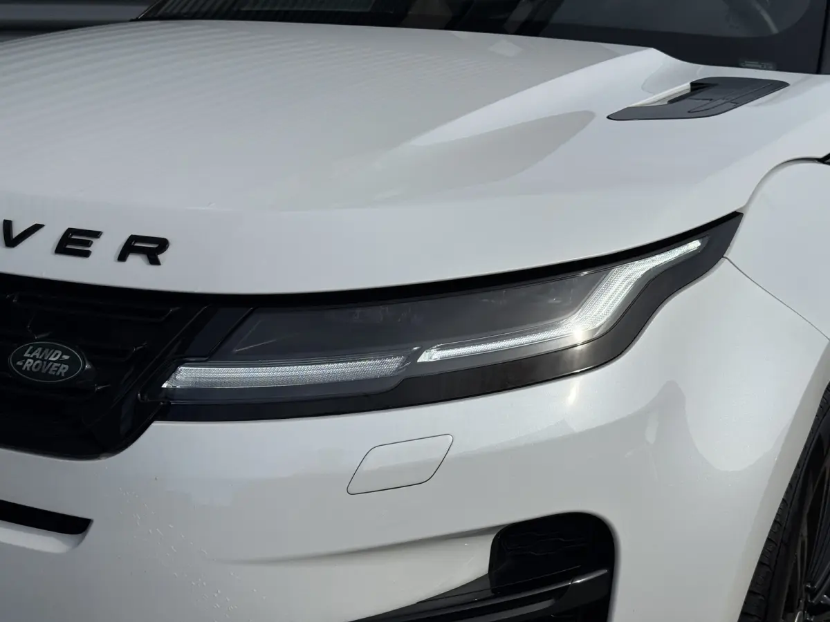 1.5 P270e PHEV AWD SE Dynamic Edition