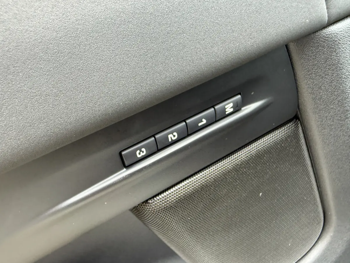 1.5 P270e PHEV AWD SE Dynamic Edition
