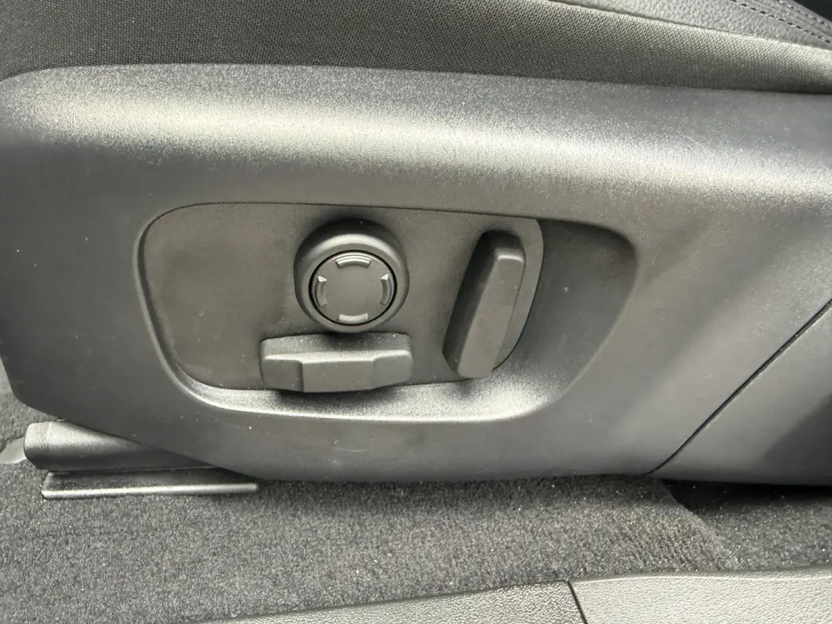 1.5 P270e PHEV AWD SE Dynamic Edition