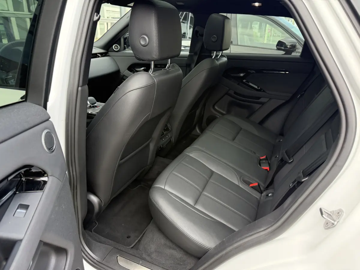 1.5 P270e PHEV AWD SE Dynamic Edition