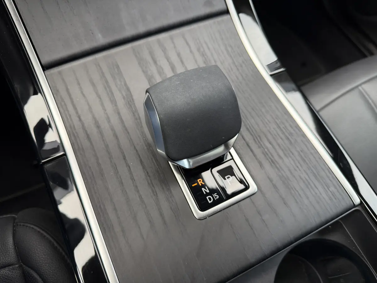 1.5 P270e PHEV AWD SE Dynamic Edition