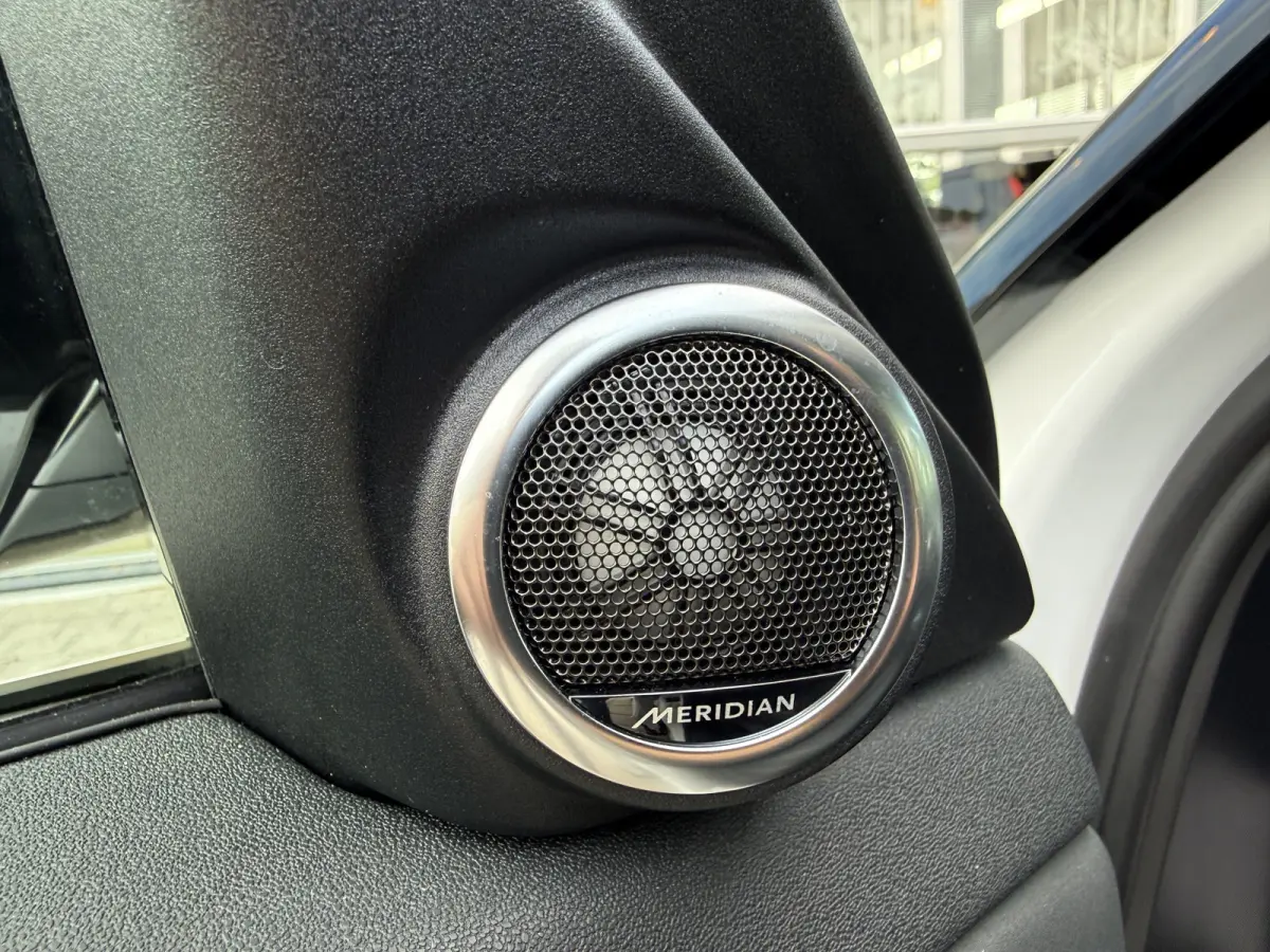 1.5 P270e PHEV AWD SE Dynamic Edition