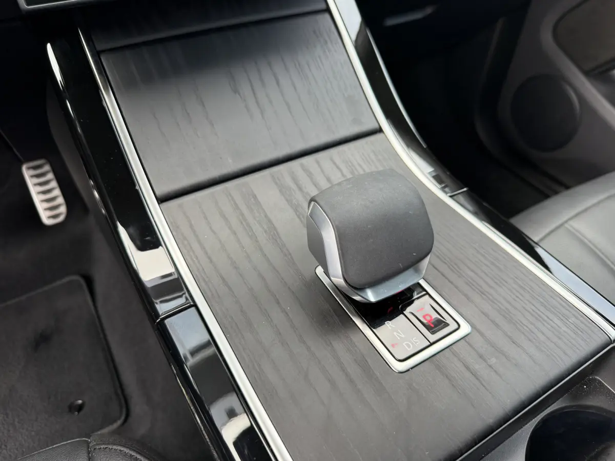 1.5 P270e PHEV AWD SE Dynamic Edition