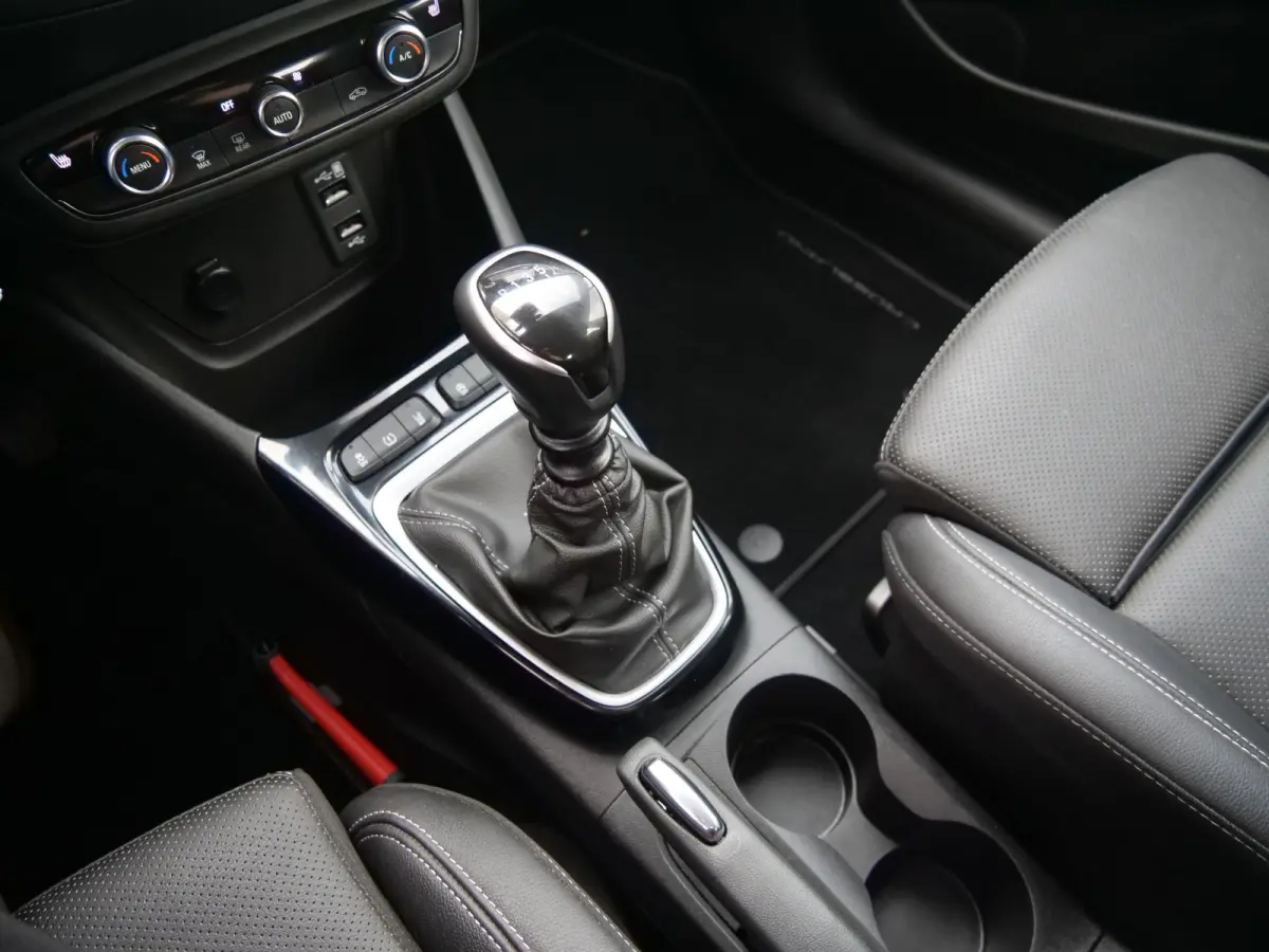 1.2 Turbo Elegance