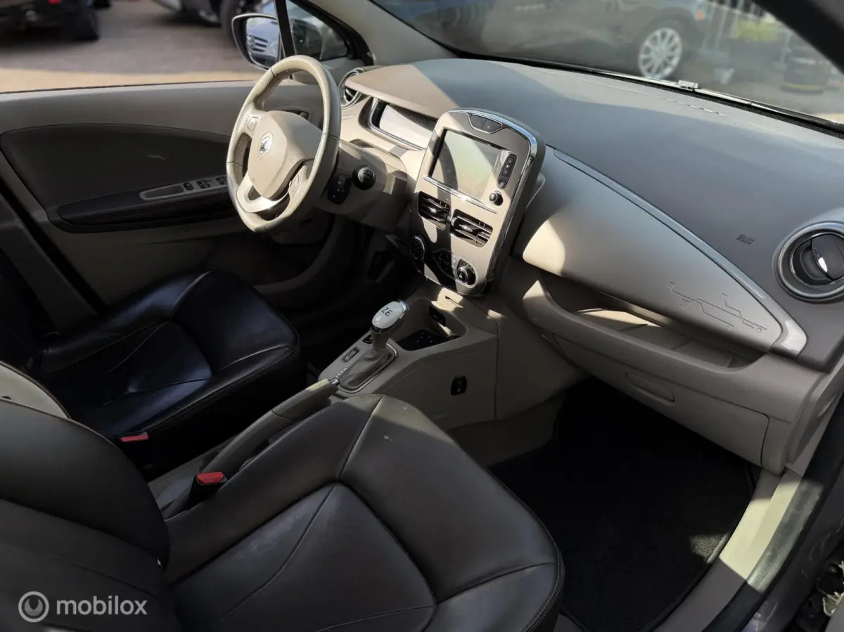 R90 Edition one|Bose 41 kWh -LEDER- *INRUIL MOGELIJK*