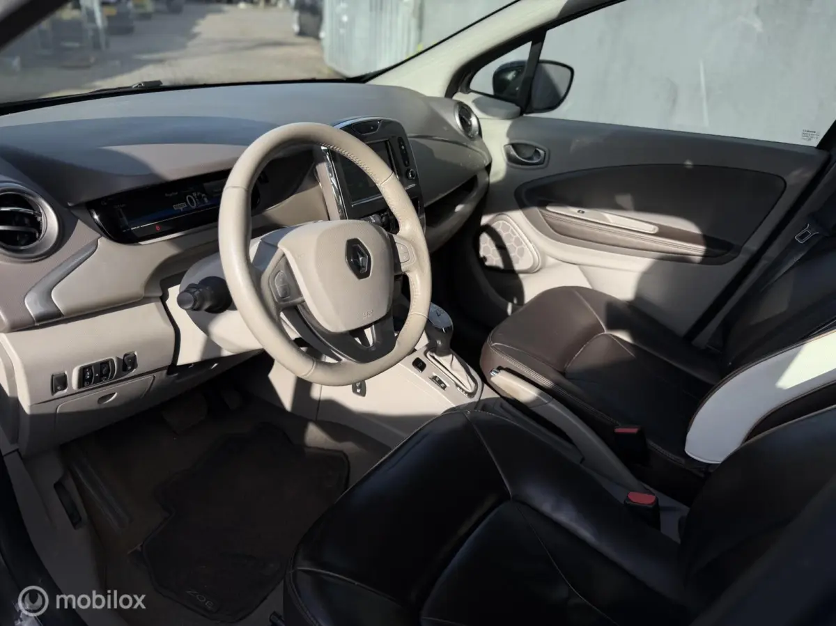 R90 Edition one|Bose 41 kWh -LEDER- *INRUIL MOGELIJK*