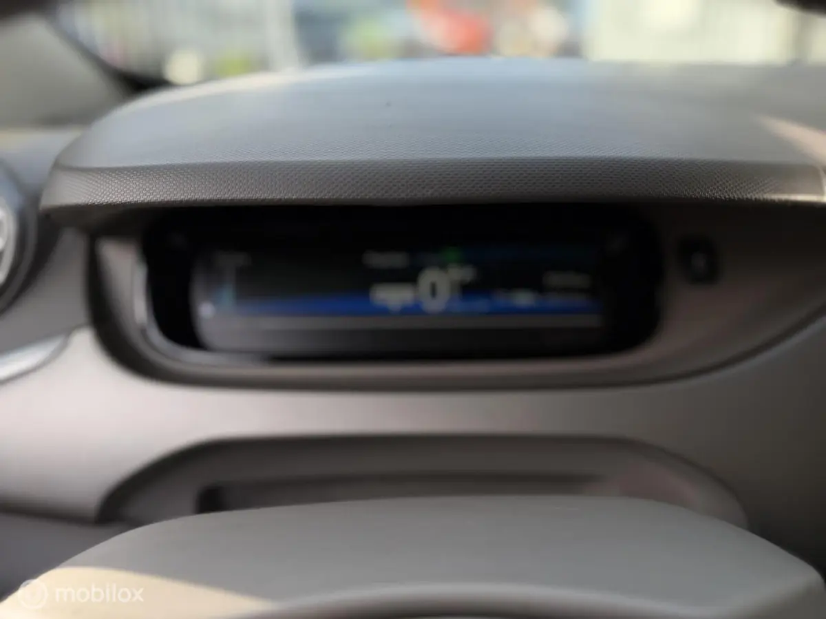 R90 Edition one|Bose 41 kWh -LEDER- *INRUIL MOGELIJK*