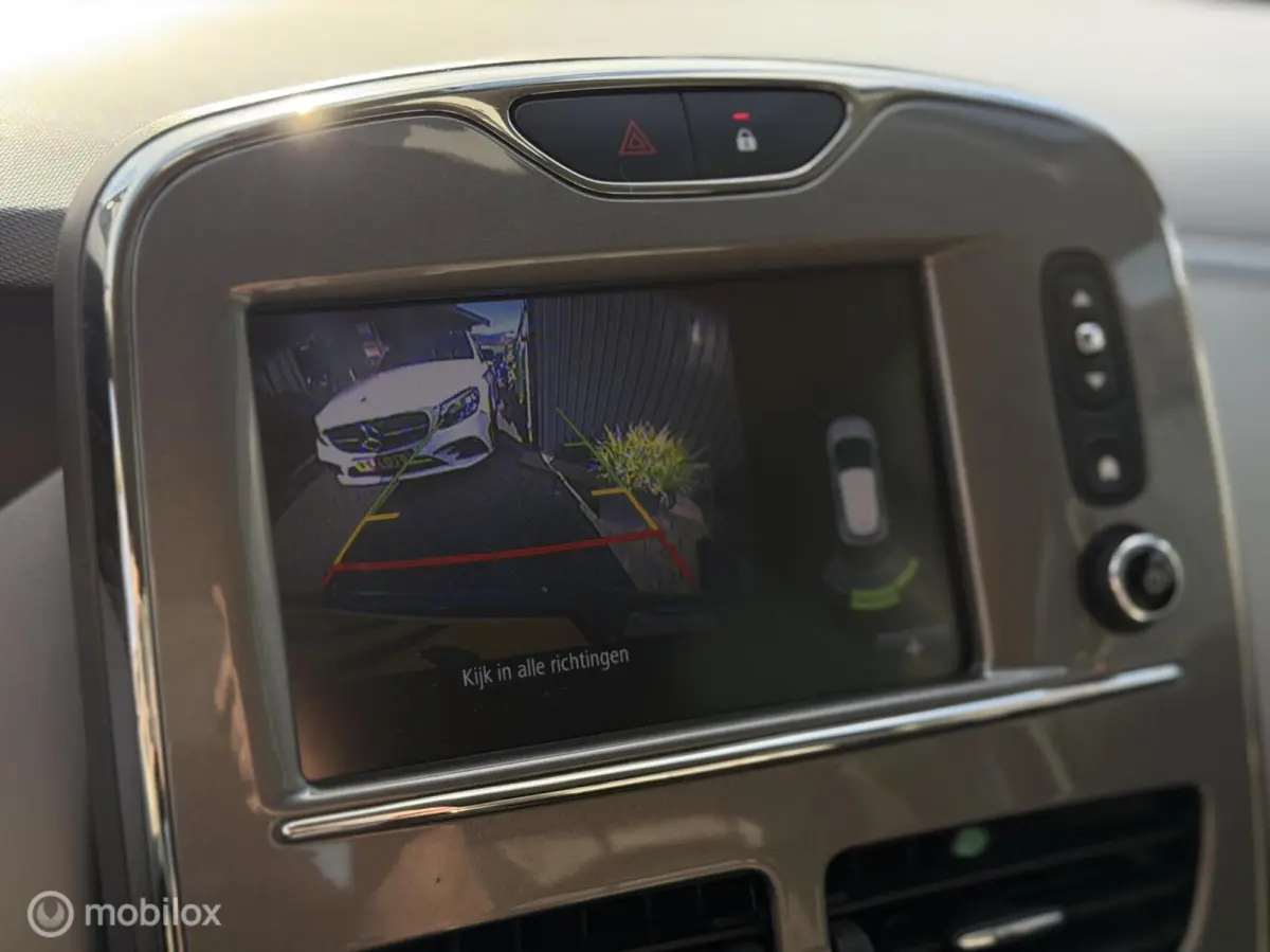 R90 Edition one|Bose 41 kWh -LEDER- *INRUIL MOGELIJK*