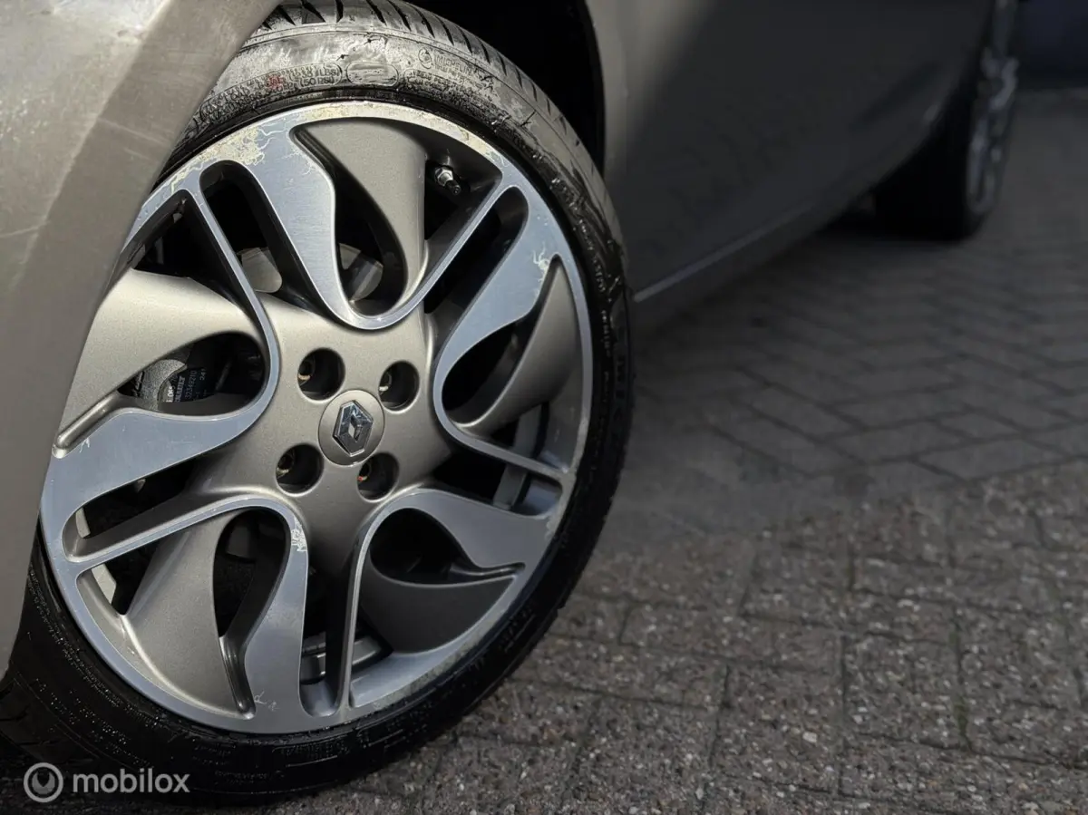 R90 Edition one|Bose 41 kWh -LEDER- *INRUIL MOGELIJK*