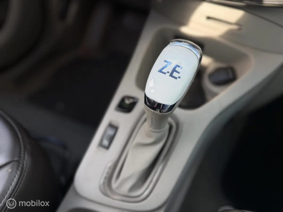 R90 Edition one|Bose 41 kWh -LEDER- *INRUIL MOGELIJK*
