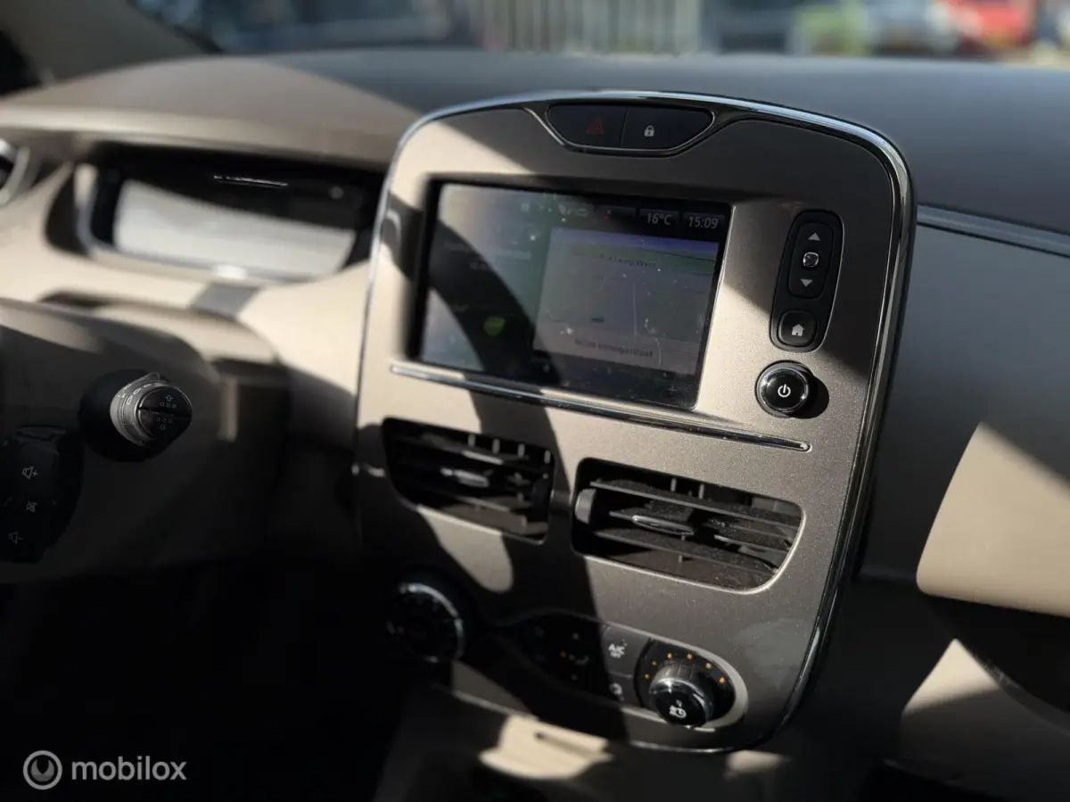 R90 Edition one|Bose 41 kWh -LEDER- *INRUIL MOGELIJK*