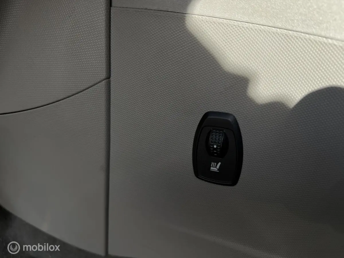 R90 Edition one|Bose 41 kWh -LEDER- *INRUIL MOGELIJK*