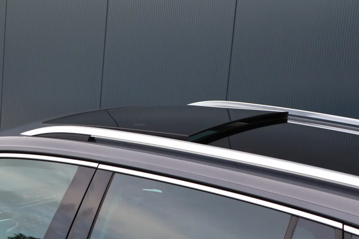 1.5 TSI Elegance 150pk Automaat | Panoramadak | Head-Up | IQ Light | Stoelverwarming V+A | Active Info Display | 18 Inch