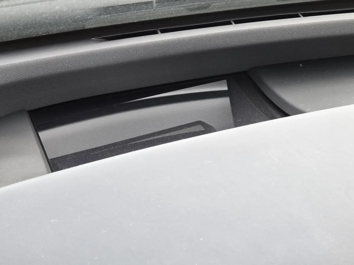 xDrive40 Business Edition Plus 77kWh | SOH 98,3% | Head-up | Camera