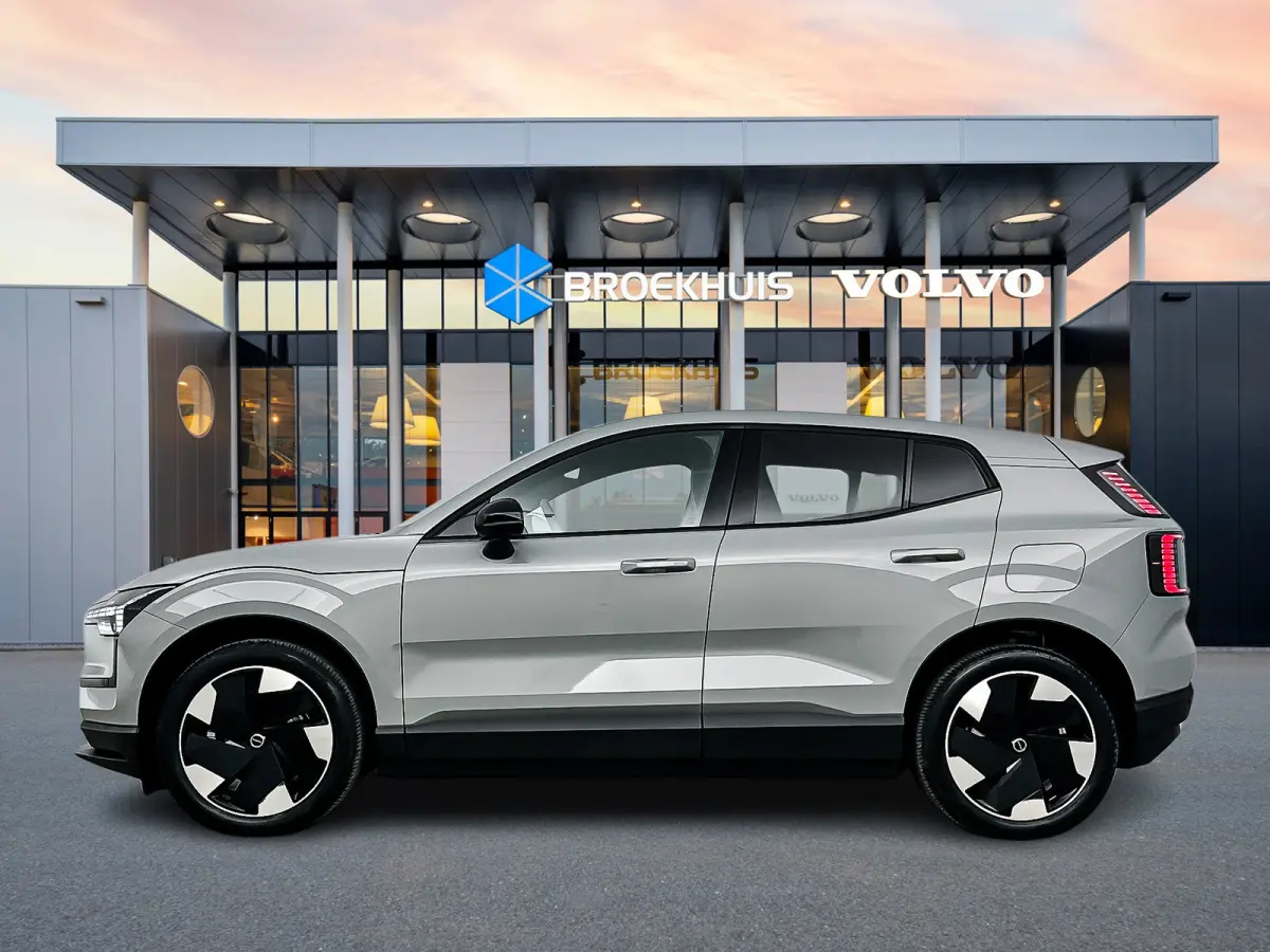 Single Motor Extended Range Plus 69 kWh | 19" | Stoel/Stuurverwarming | Warmtepomp | Getint Glas | Harman Kardon | Adaptieve Cruise | BLIS | Keyless