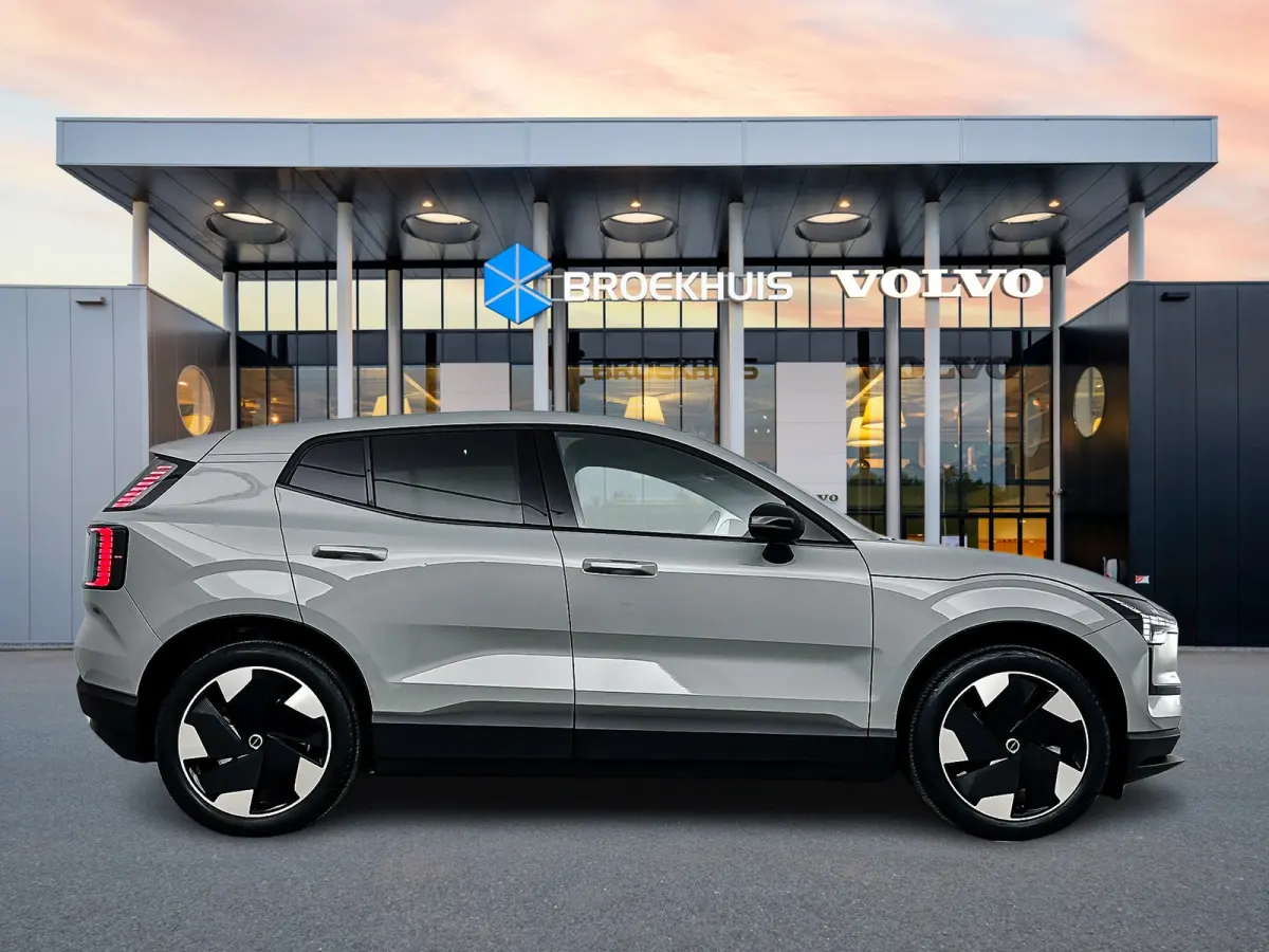 Single Motor Extended Range Plus 69 kWh | 19" | Stoel/Stuurverwarming | Warmtepomp | Getint Glas | Harman Kardon | Adaptieve Cruise | BLIS | Keyless