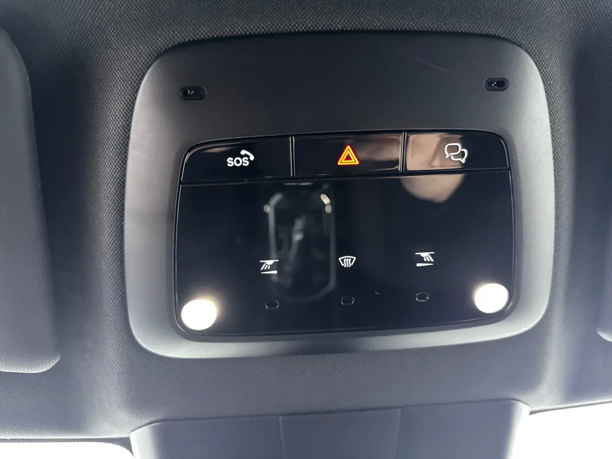 Single Motor Extended Range Plus 69 kWh | 19" | Stoel/Stuurverwarming | Warmtepomp | Getint Glas | Harman Kardon | Adaptieve Cruise | BLIS | Keyless