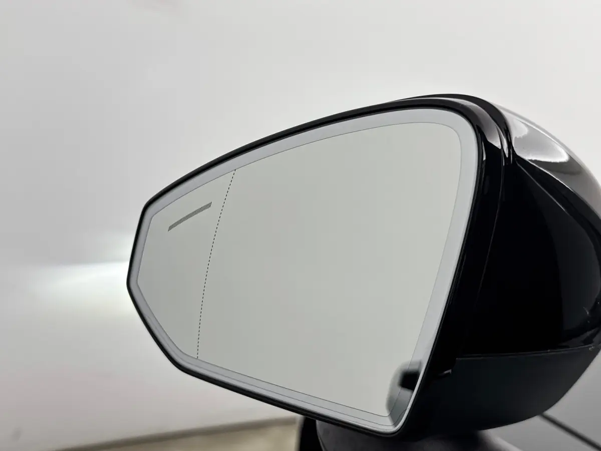 Single Motor Extended Range Plus 69 kWh | 19" | Stoel/Stuurverwarming | Warmtepomp | Getint Glas | Harman Kardon | Adaptieve Cruise | BLIS | Keyless