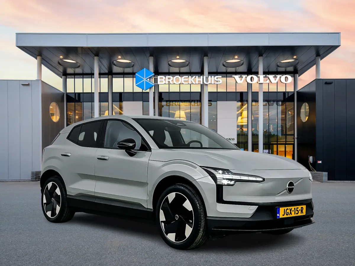 Single Motor Extended Range Plus 69 kWh | 19" | Stoel/Stuurverwarming | Warmtepomp | Getint Glas | Harman Kardon | Adaptieve Cruise | BLIS | Keyless