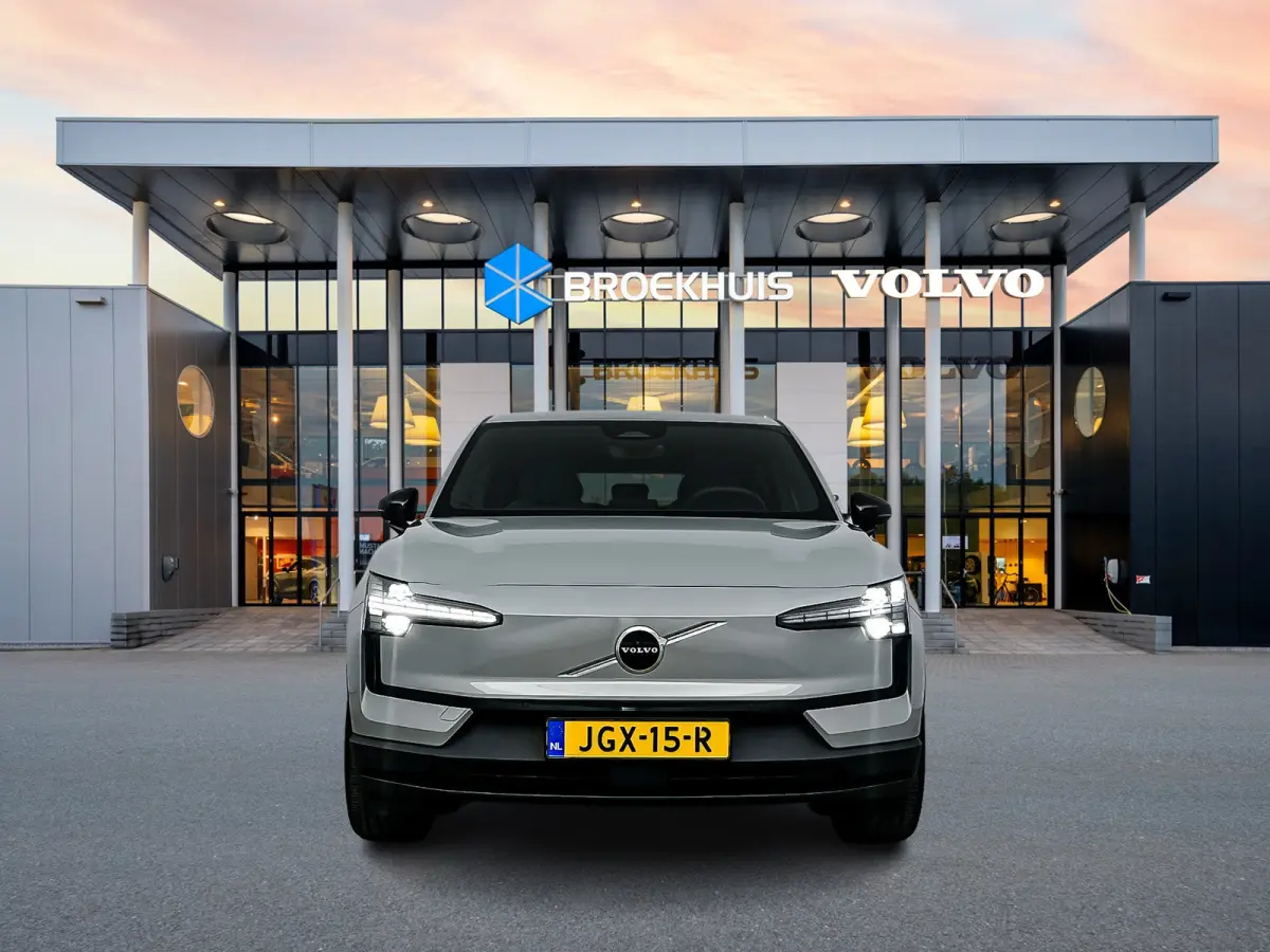 Single Motor Extended Range Plus 69 kWh | 19" | Stoel/Stuurverwarming | Warmtepomp | Getint Glas | Harman Kardon | Adaptieve Cruise | BLIS | Keyless