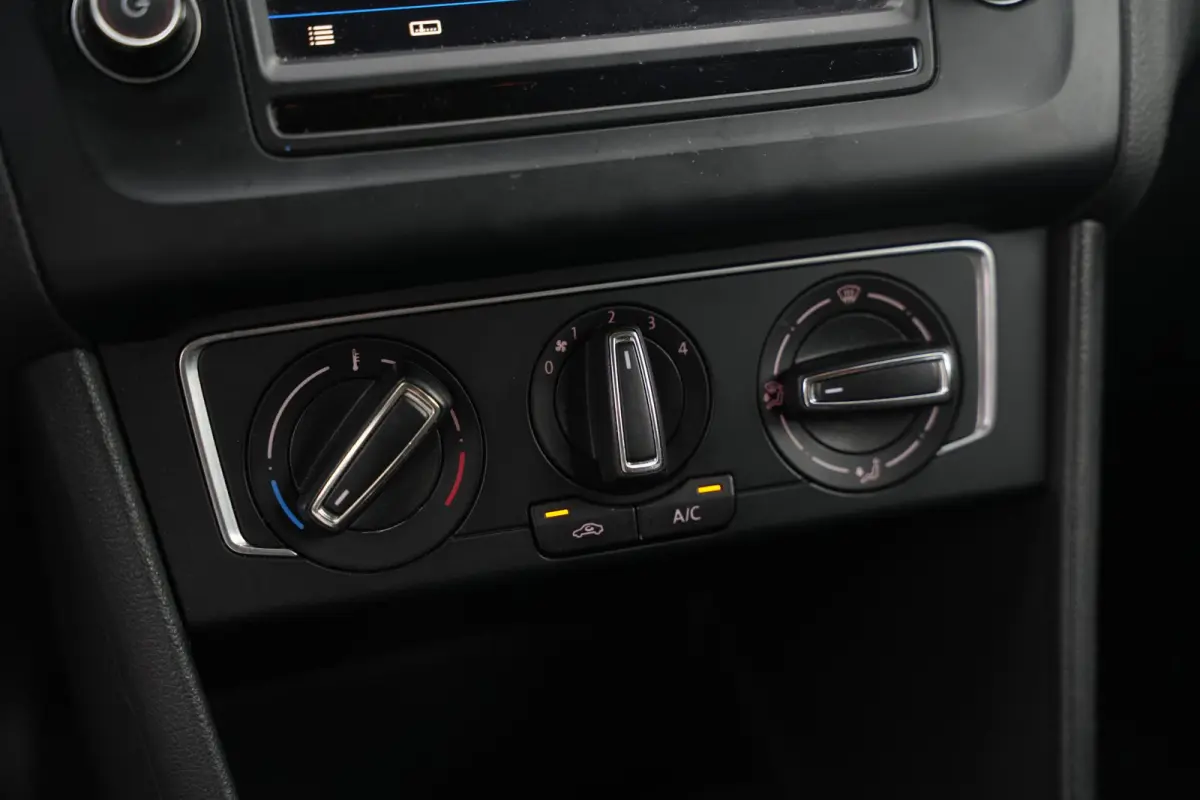 1.2 TSI Comfortline Airco Carplay Cruise Control Elektr. Ramen