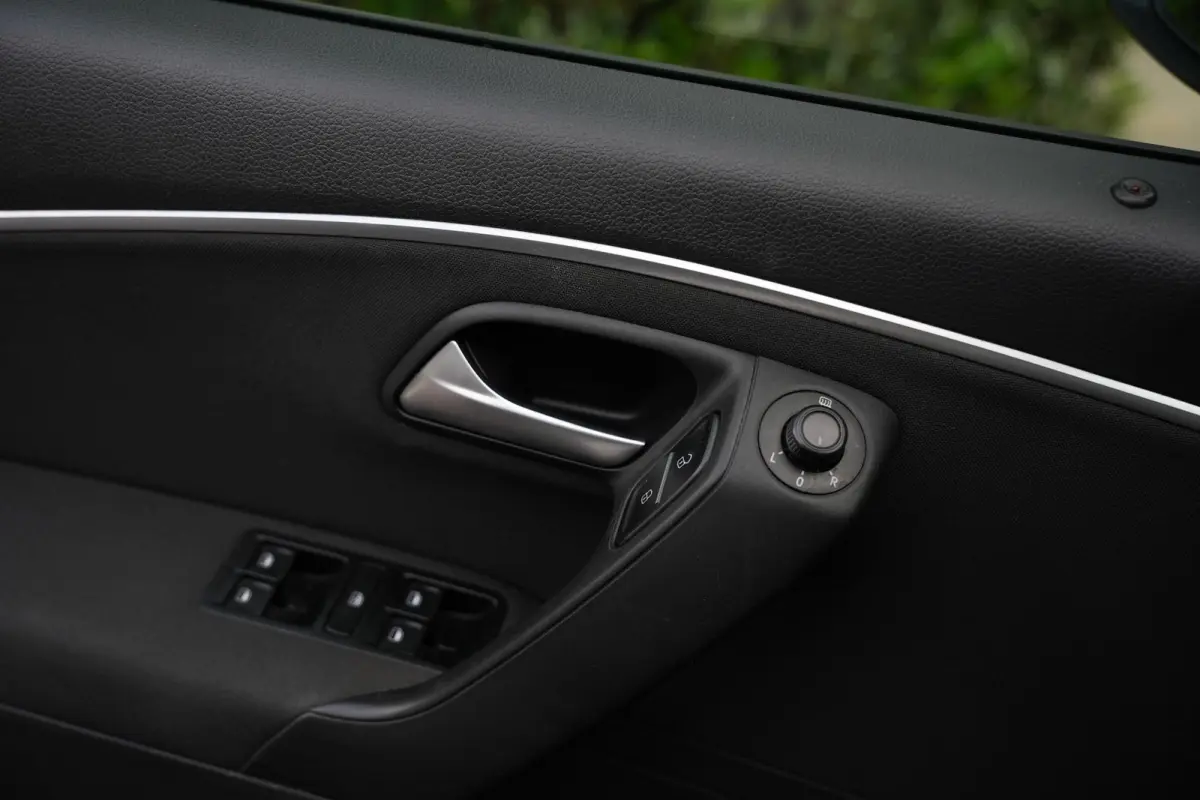 1.2 TSI Comfortline Airco Carplay Cruise Control Elektr. Ramen