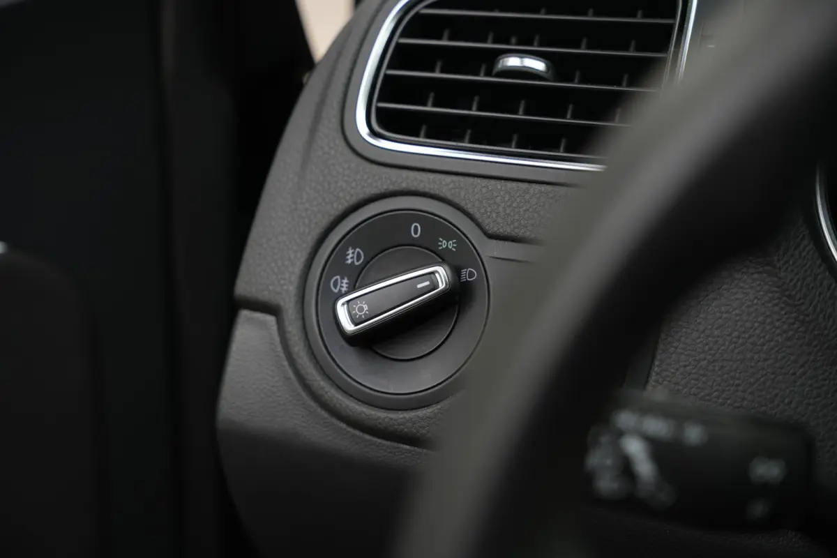 1.2 TSI Comfortline Airco Carplay Cruise Control Elektr. Ramen
