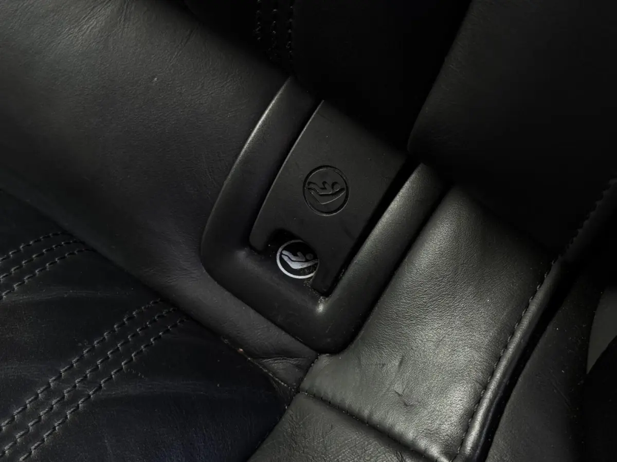 3.0TFSI quattro S-Line|334PK|Pano|Bose|ACC