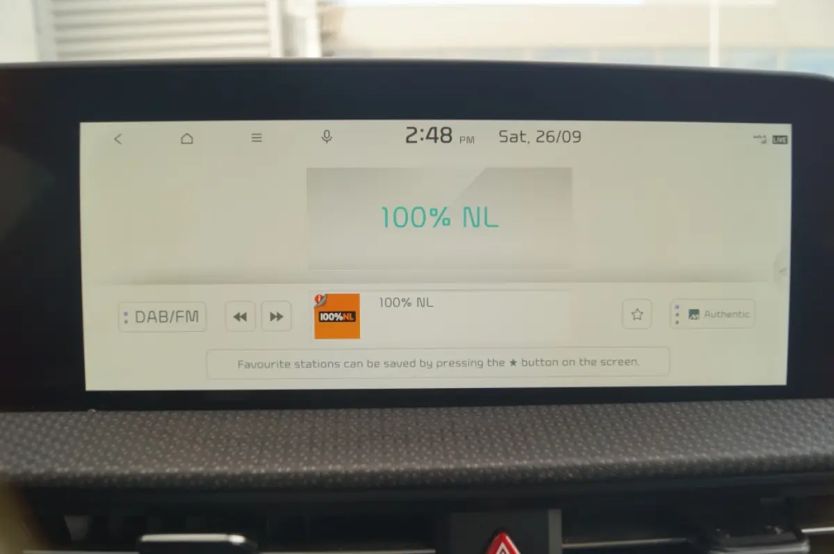 Plus 77.4 kWh -SOH100%-LEER-TREKHAAK-CAM-ECC-