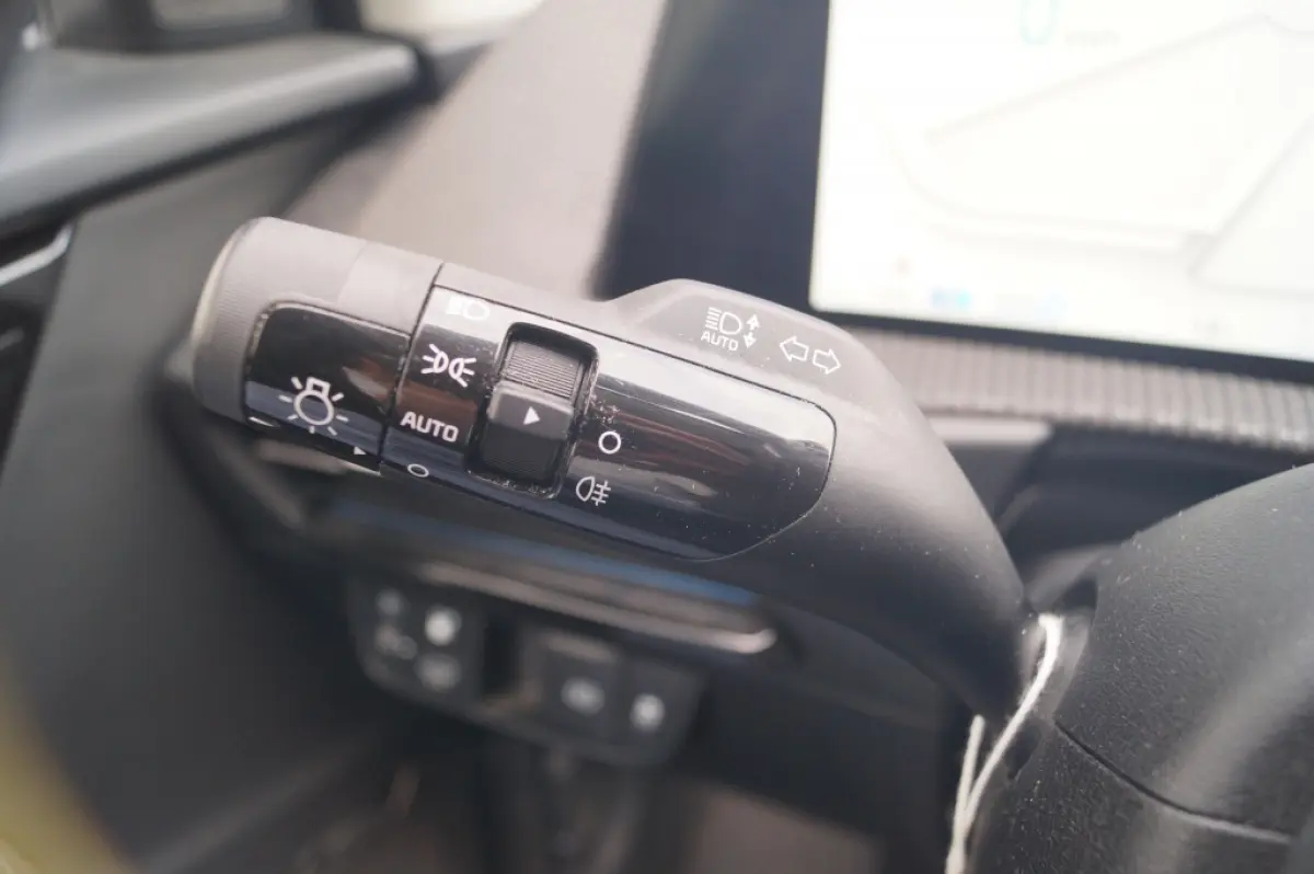 Plus 77.4 kWh -SOH100%-LEER-TREKHAAK-CAM-ECC-