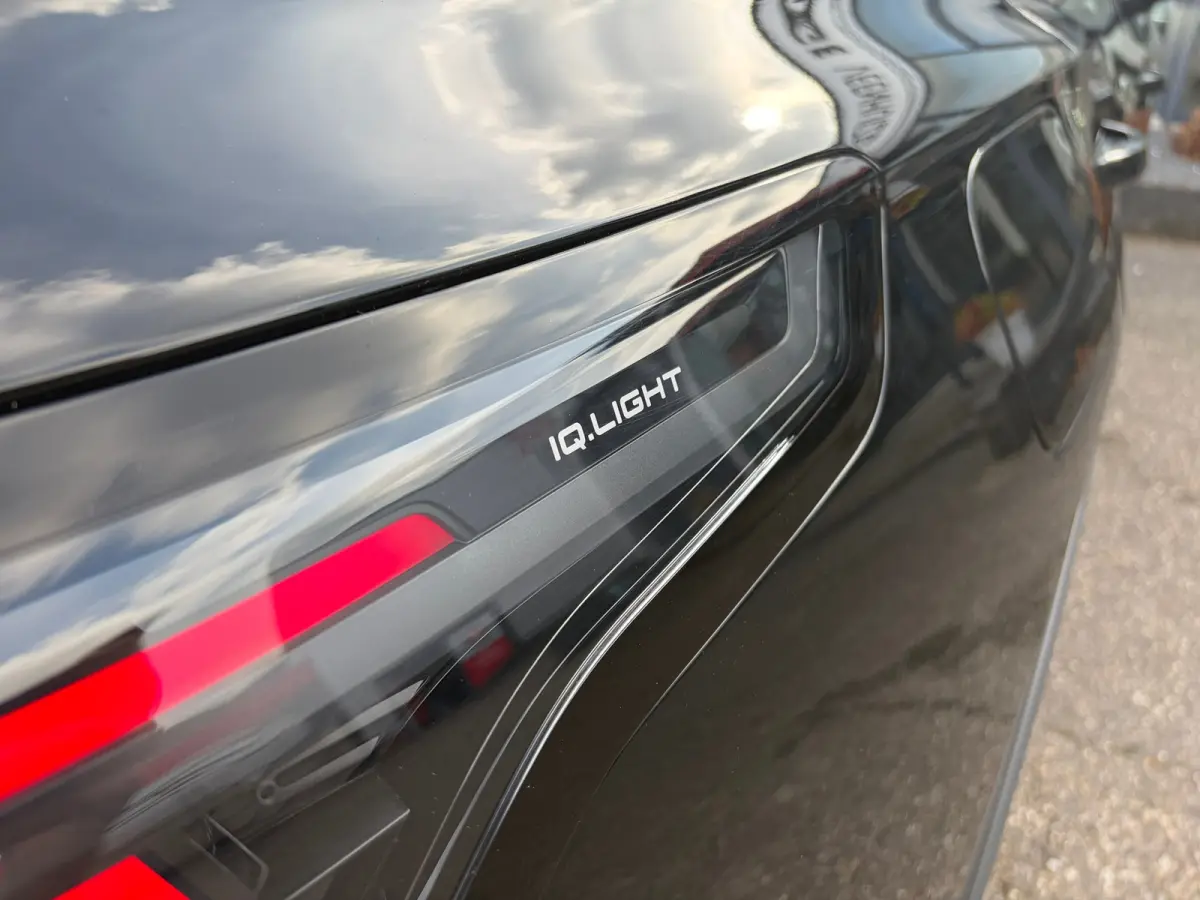 1.5 eTSI Life Edition|Rijklaar prijs|Elek. trekhaak|360 camera|Dodehoek|20 inch|Stoel/stuur verw.|Carplay|