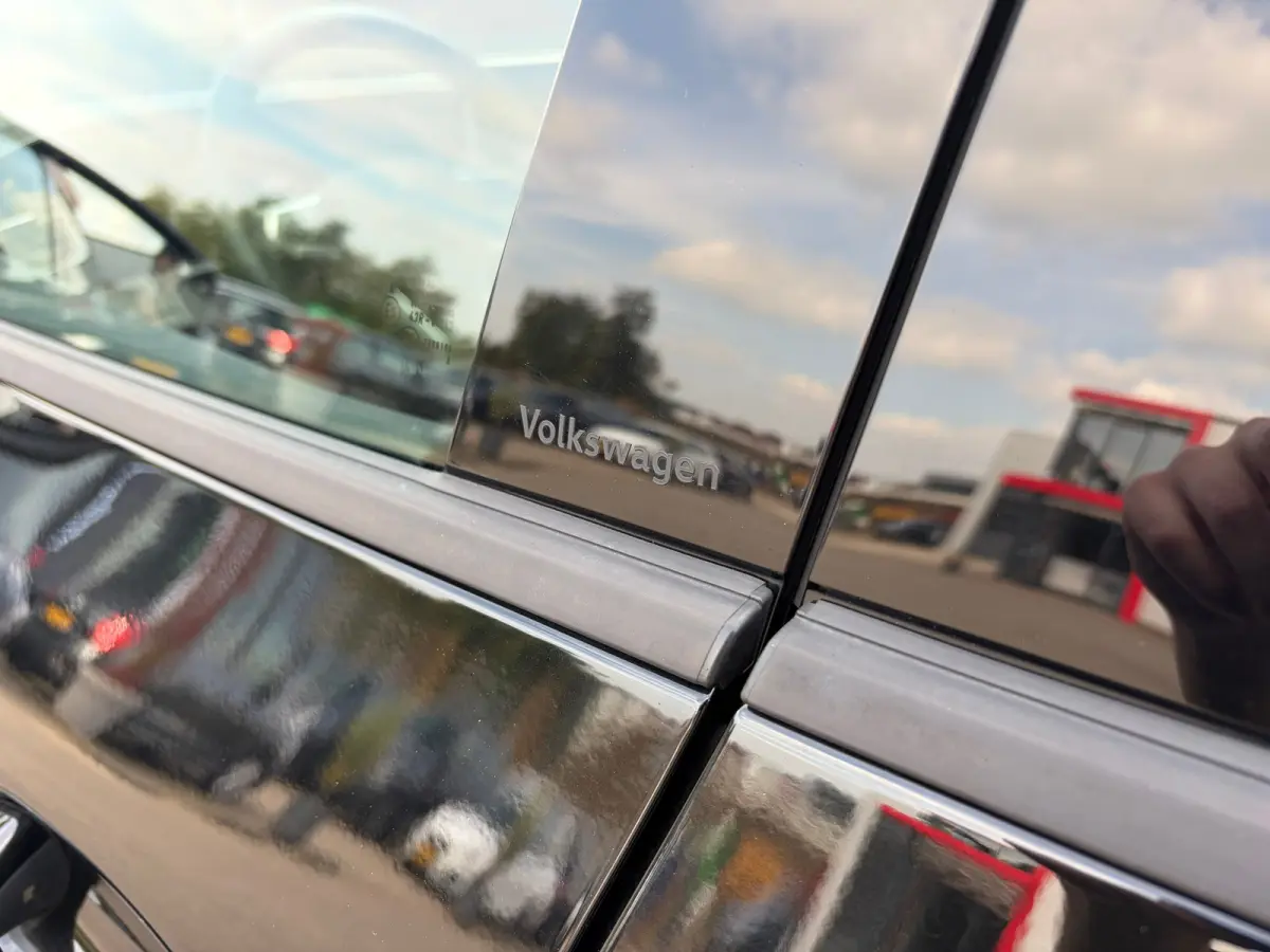 1.5 eTSI Life Edition|Rijklaar prijs|Elek. trekhaak|360 camera|Dodehoek|20 inch|Stoel/stuur verw.|Carplay|